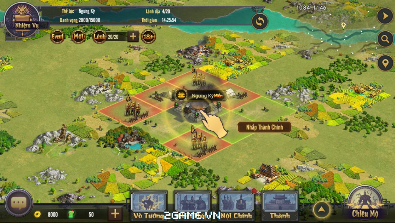game - 58WIN