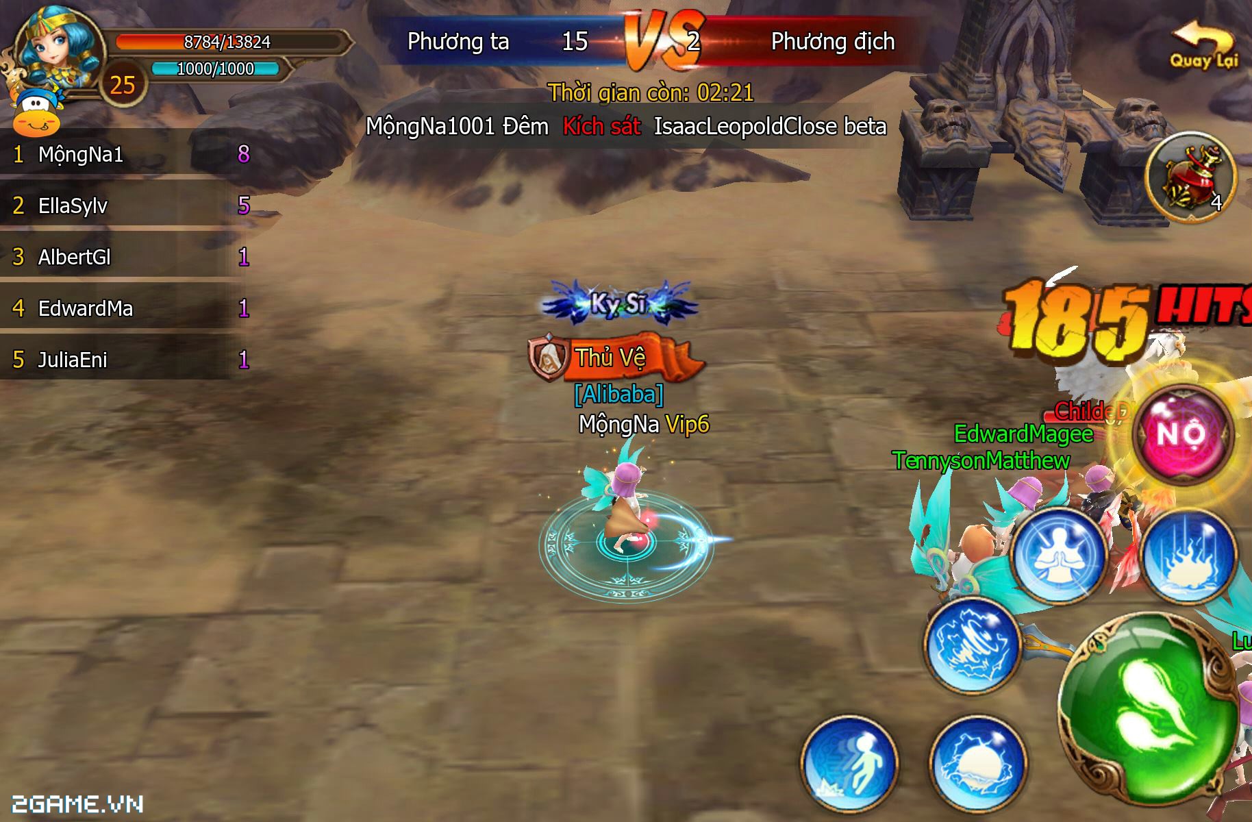 game - 58WIN