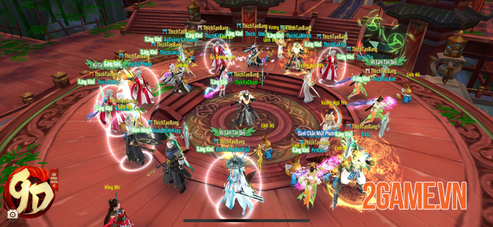 game - 58WIN