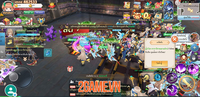 game - 58WIN