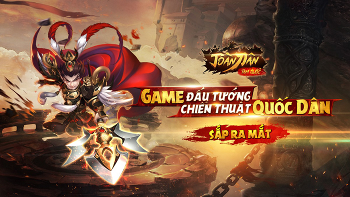 game - 58WIN