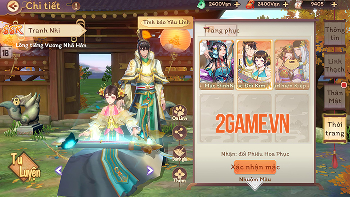 game - 58WIN