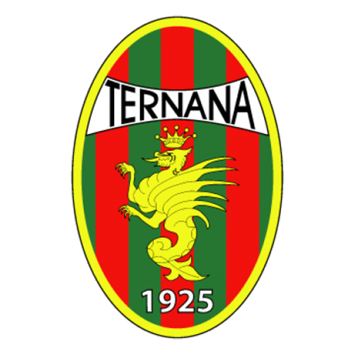 ssv388  - avatar