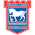 sv388bet  - avatar