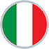 new88 có  - avatar