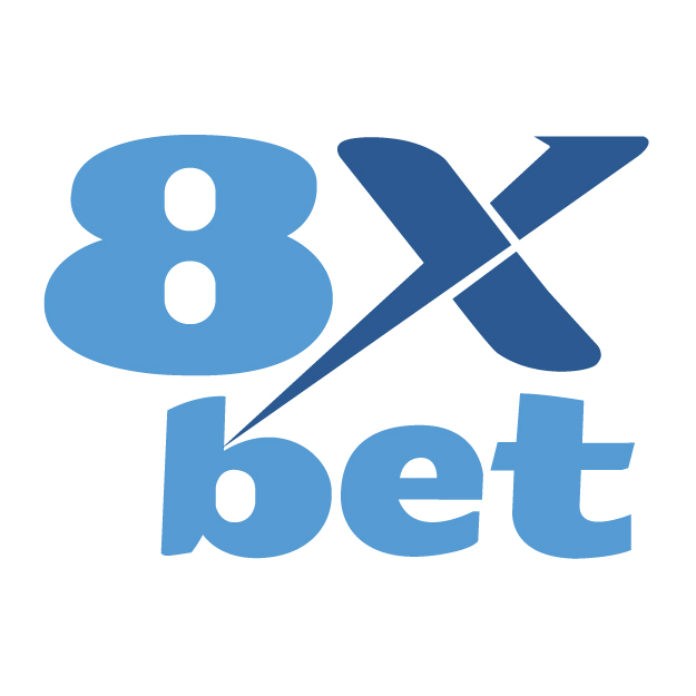 kubet888  - avatar