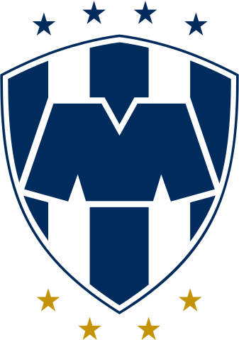miền bắc thứ 3  - avatar