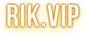 xoso66 nohu  - avatar