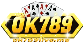 win98  - avatar
